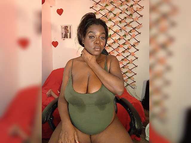 brytany05