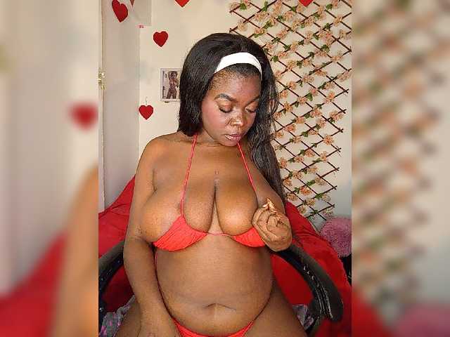 brytany05