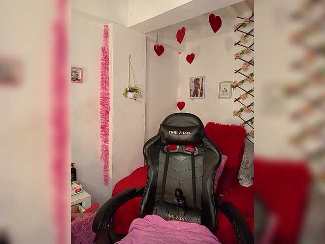 brytany05 live cam preview