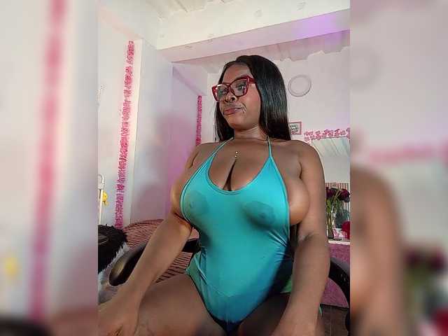 brytany05