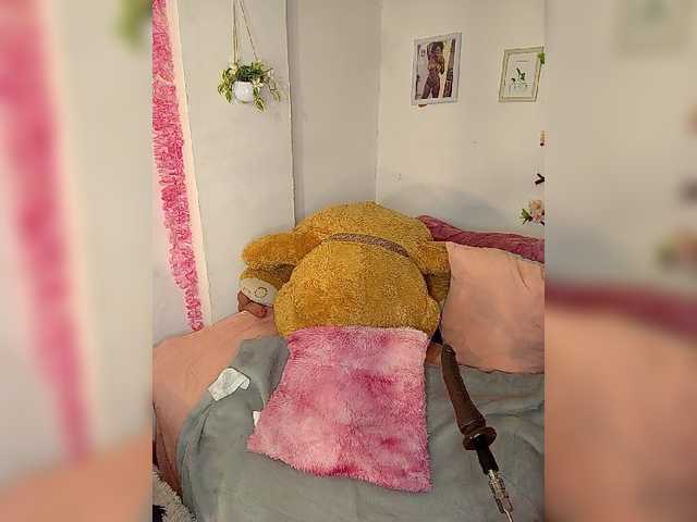 brytany05 live webcam show