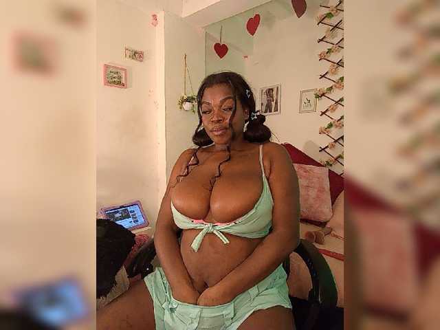 brytany05