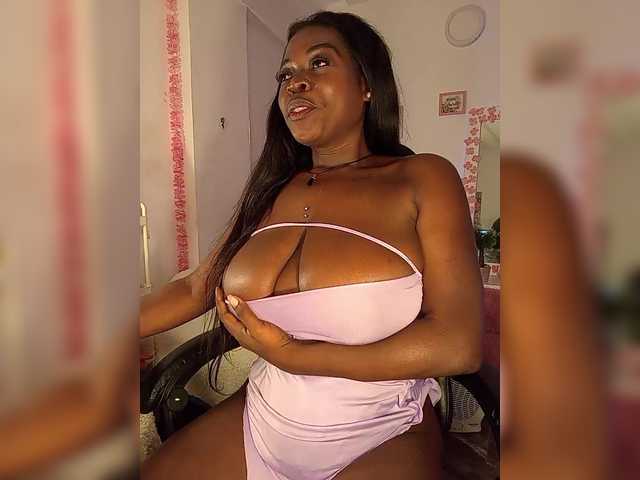 brytany05