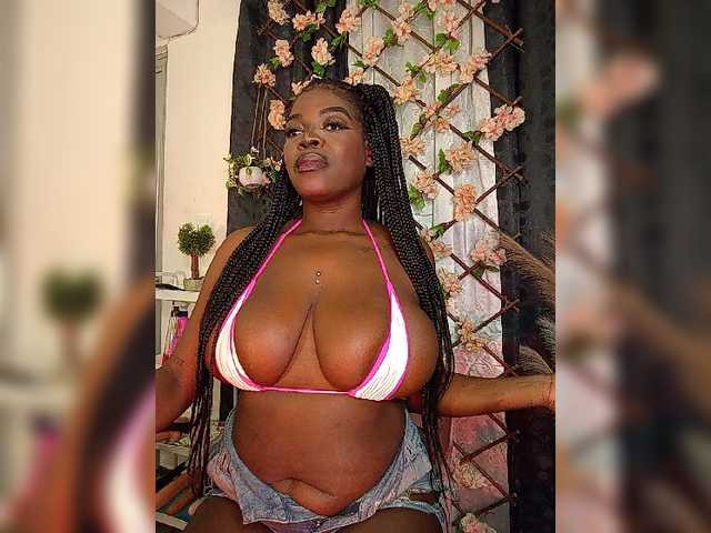brytany05 live webcam show