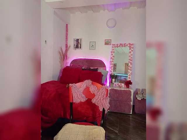 brytany05 webcam