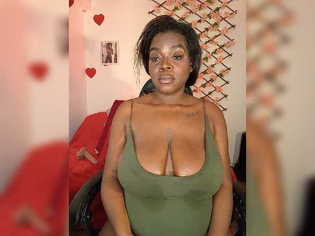 brytany05