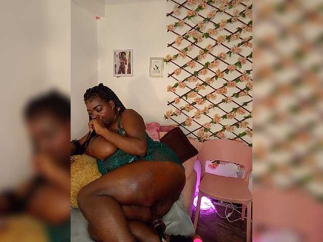 brytany05