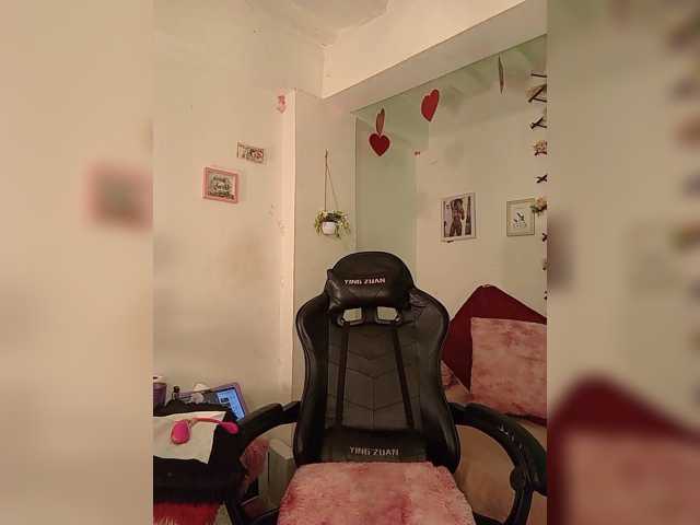 brytany05