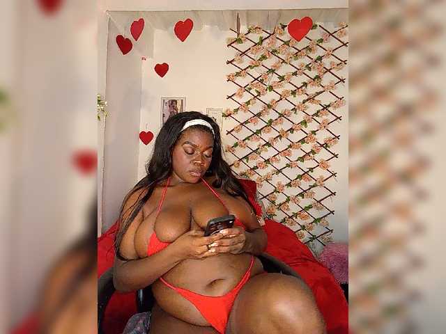 brytany05