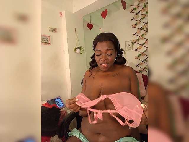 brytany05