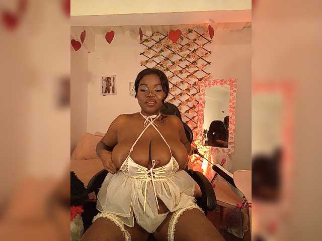 brytany05