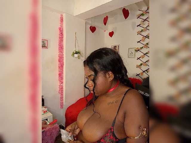 brytany05