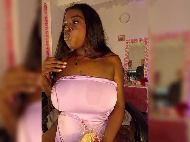 brytany05
