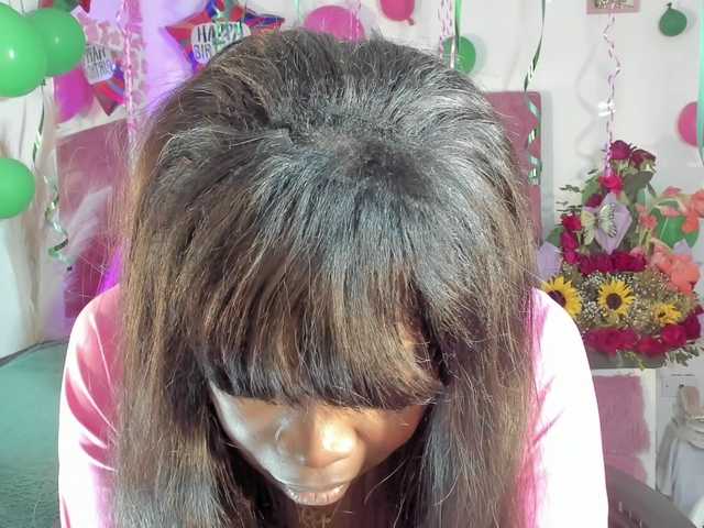 brytany05's BongaCams show and profile