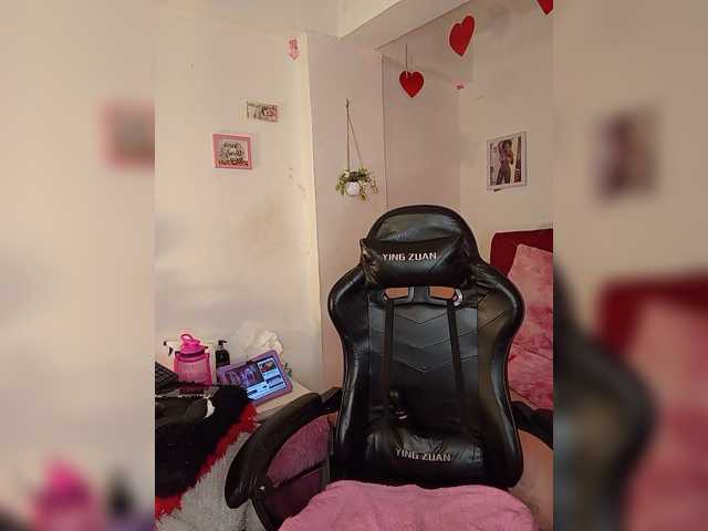 brytany05