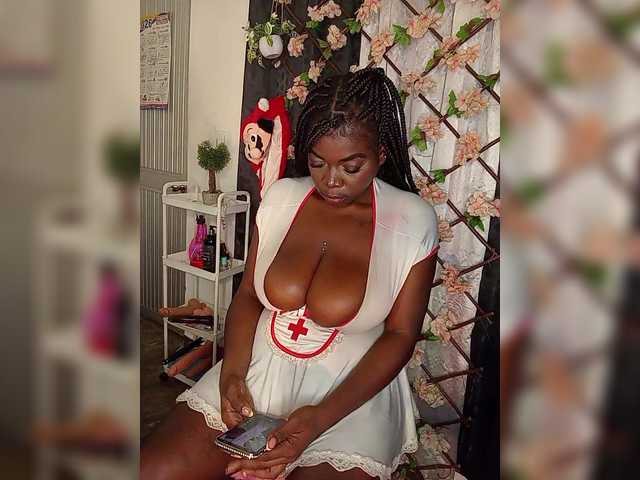 brytany05 live webcam show