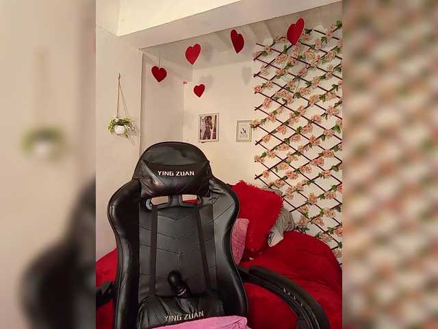 brytany05