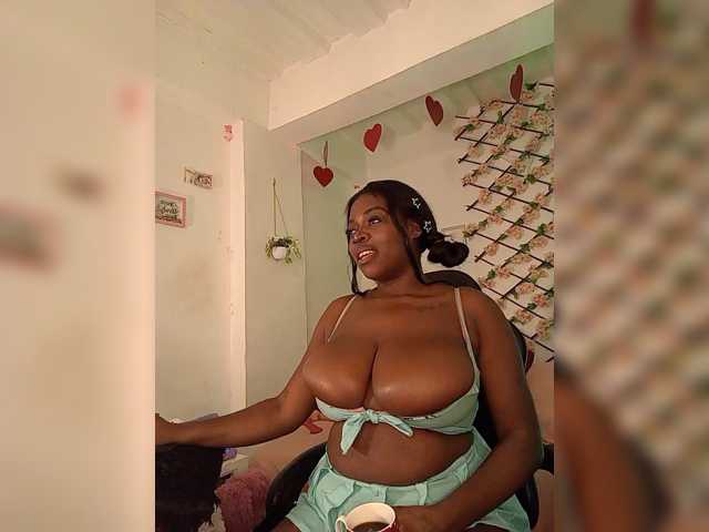 brytany05