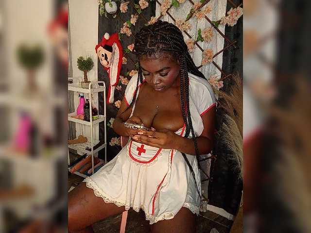 brytany05 live webcam show