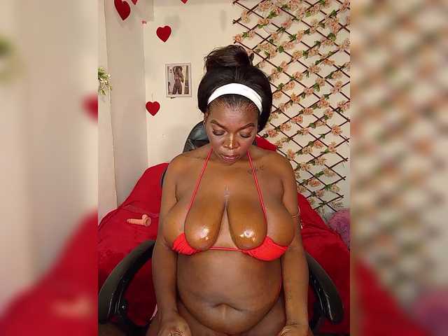 brytany05