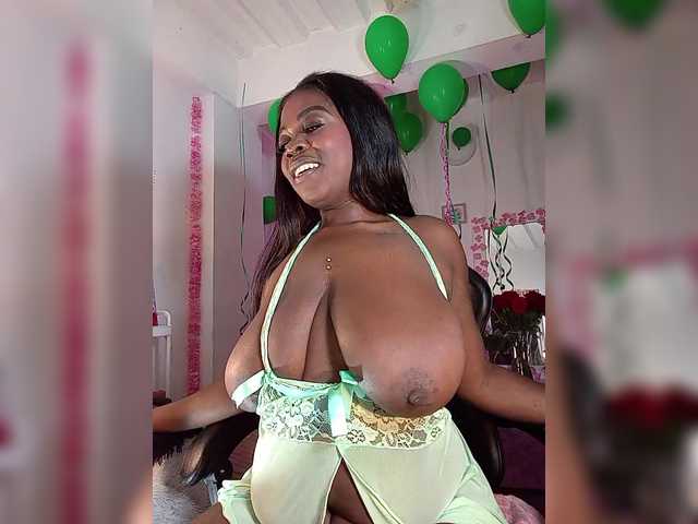 brytany05's BongaCams show and profile