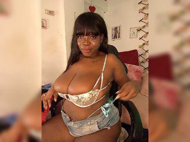 brytany05