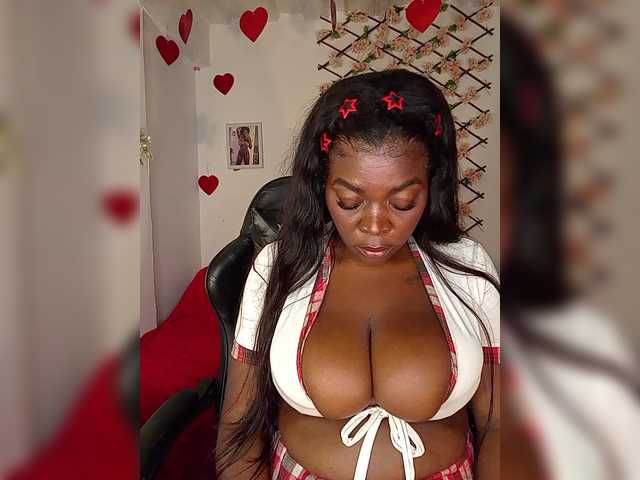 brytany05
