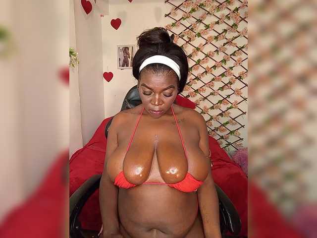 brytany05