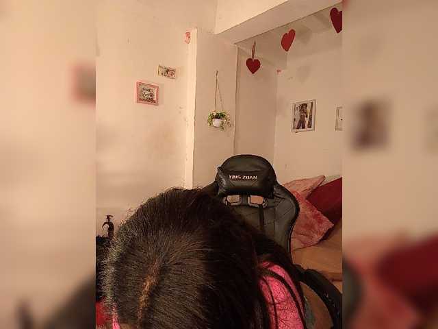 brytany05