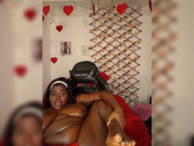 brytany05