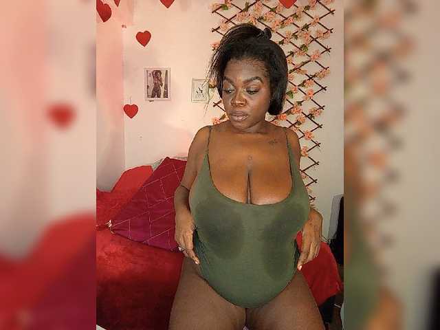 brytany05