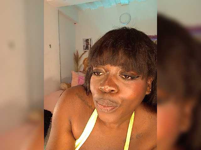 brytany05