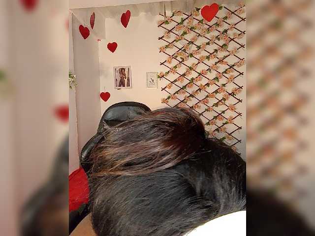 brytany05