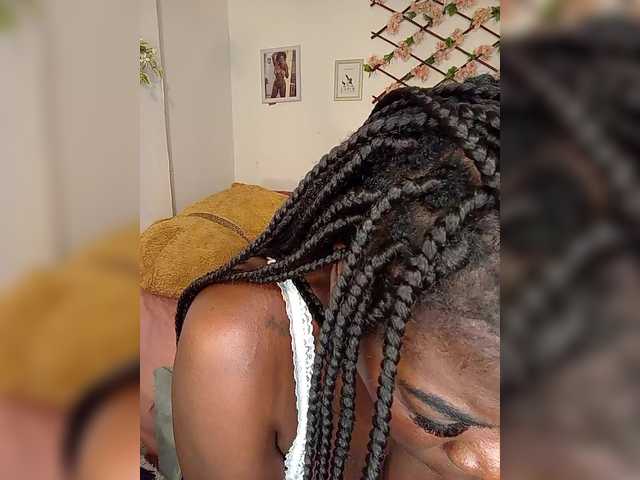 brytany05 live webcam show