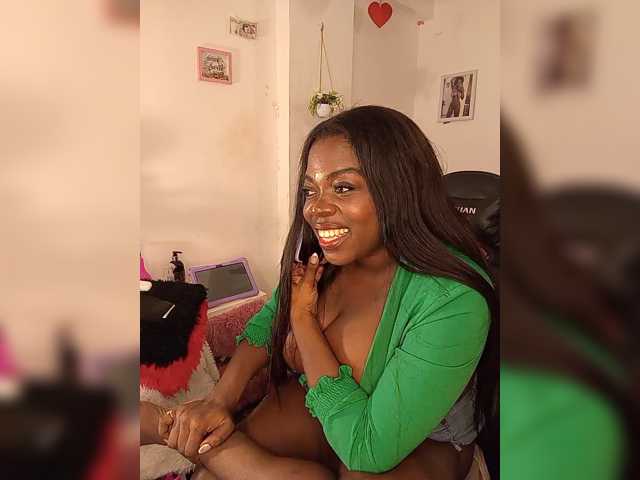 brytany05