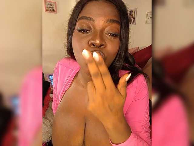brytany05