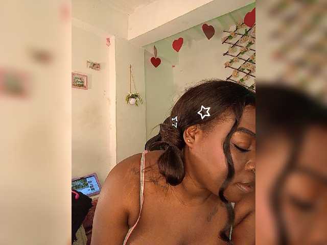 brytany05