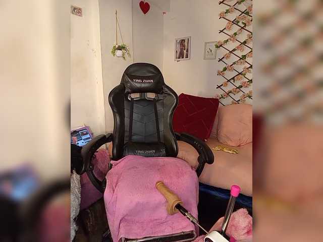 brytany05