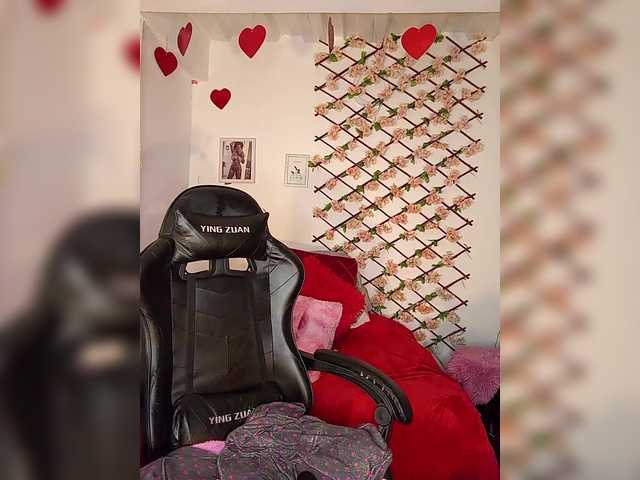 brytany05