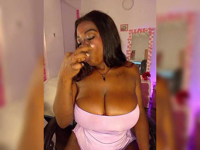 brytany05