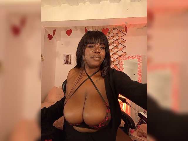 brytany05
