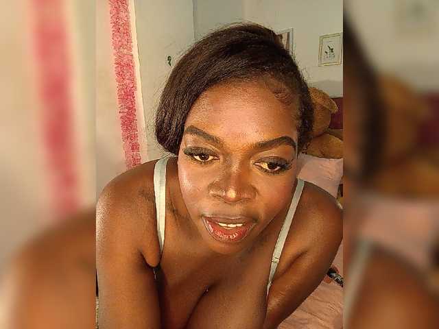 brytany05