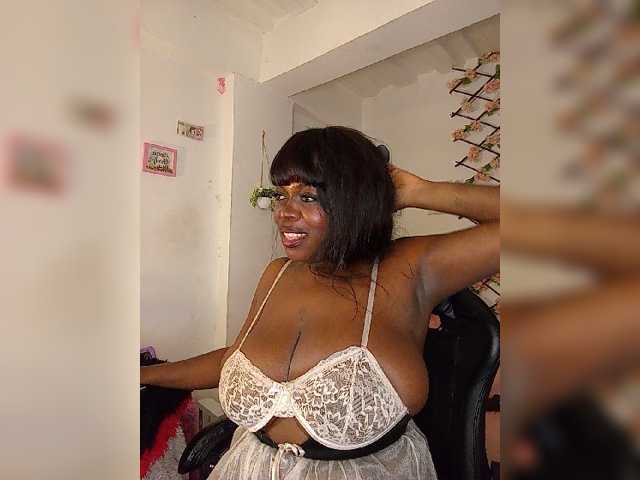 brytany05