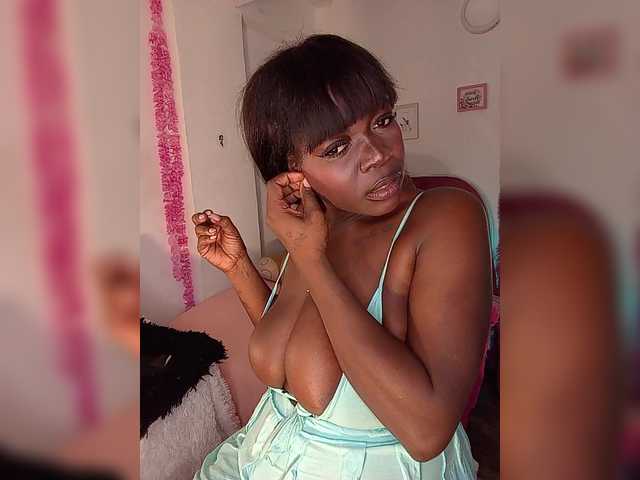 brytany05
