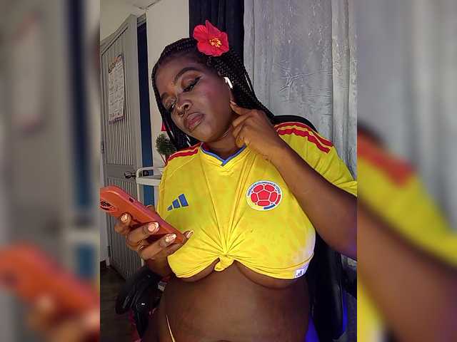 brytany05