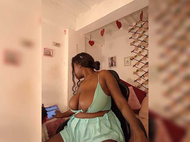 brytany05