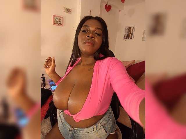 brytany05