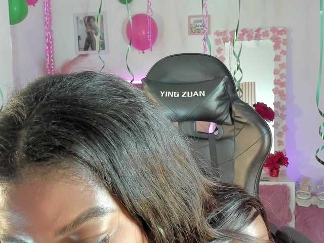 brytany05's BongaCams show and profile