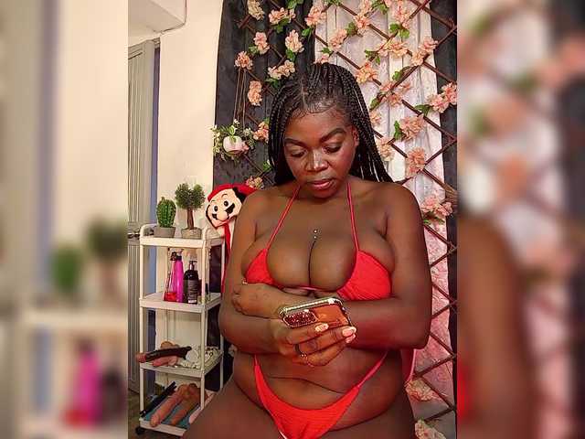 brytany05