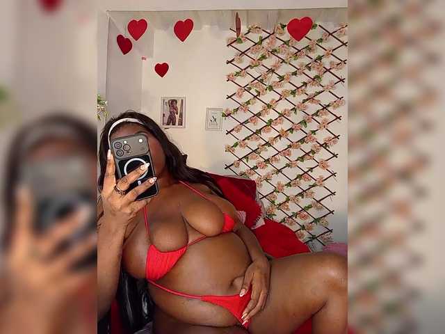 brytany05